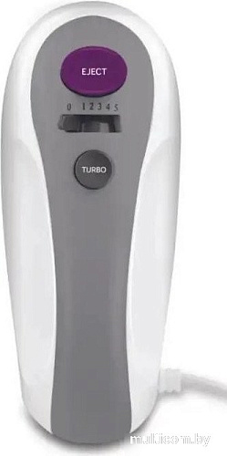 Миксер Zelmer ZHM2460P