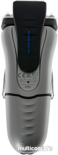 Электробритва Braun 150 Series 1