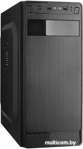 Корпус ExeGate AB-222 450W