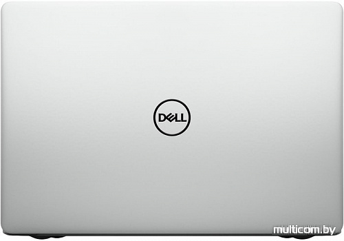 Ноутбук Dell Inspiron 13 5370-7291