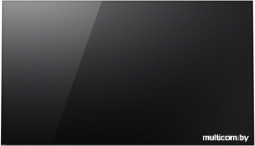 Телевизор Sony KD-65A1