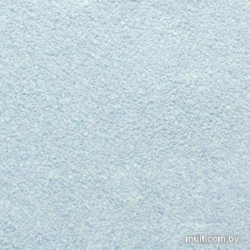 Жидкие обои Silk Plaster Master Silk I 16