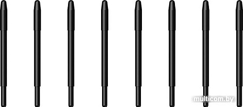 Стилус для графического планшета XP-Pen PA2