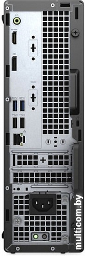 Компьютер Dell Optiplex SFF 3080-9797