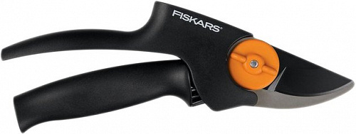 Fiskars 111540