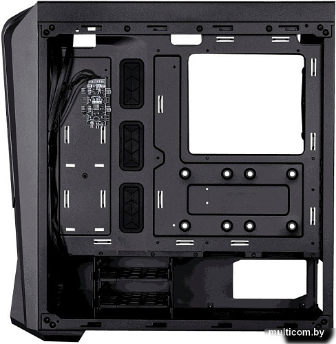 Корпус Cooler Master MasterBox 500 MB500-KGNN-S00