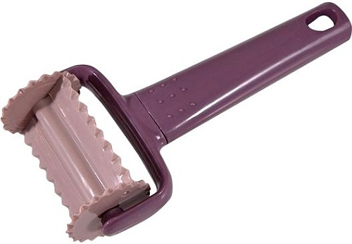 Кухонный нож Fissman 8582