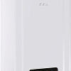 Отопительный котел E.C.A. Proteus Plus Blue 24 HM NG