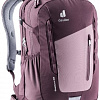 Рюкзак Deuter StepOut 22 2021 3813121-5568 (grape/aubergine)