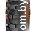 Внедорожные мотошины Metzeler MC360 Mid Soft 100/90R19 57M TT NHS