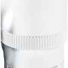 Головка слесарная FORSAGE F-54932