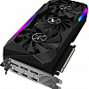 Видеокарта Gigabyte Aorus GeForce RTX 3070 Master 8G (rev. 2.0)