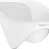 Angelcare 2 в 1 Baby Bathtub 5100 (серый)