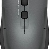 Мышь A4Tech Fstyler FG16C Air (серый)