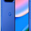 Телефон Google Pixel 10 12GB/256GB (индиго)