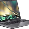 Ноутбук Acer Aspire 3 17 A317-55P-C3XL NX.KDKCD.00J