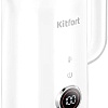 Электрический чайник Kitfort KT-6699