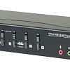 KVM переключатель Aten CS1924M-AT-G