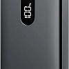 Пуско-зарядное устройство Baseus CRJS03-01 (черный)