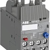 Реле тепловое ABB TF42-1.0 (0.74-1A) 1SAZ721201R1023