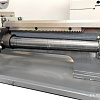 Станок Metal Master MML 1830V
