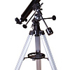 Телескоп Levenhuk Skyline PLUS 60T
