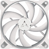 Arctic BioniX F120 (серый/белый)