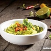 Набор салатников Villeroy &amp; Boch BBQ Passion 10-4189-7445