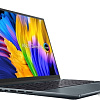 ASUS Zenbook 14 Flip OLED UP5401EA-KN044T