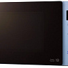 Микроволновая печь LG MW25W35GISH