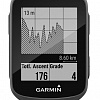 GPS навигатор Garmin Edge 130