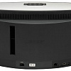 Портативная акустика Bose SoundTouch 30