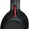 Наушники HyperX Cloud Flight