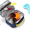 Reisenthel Thermocase 1.5л (синий)