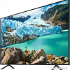 Телевизор Samsung UE55RU7172U