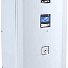 Отопительный котел Zota MK-S 24