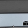 Сетевой видеорегистратор Dahua DHI-NVR4432-EI