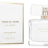 Givenchy Dahlia Divin Eau Initiale for Women EdT (75 мл)