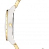Наручные часы Anne Klein 3910WTGB