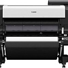 Плоттер Canon imagePROGRAF TX-3200