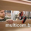 Струбцина Bessey EZS45-8