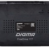 Видеорегистратор-зеркало Digma FreeDrive 117