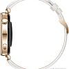 Умные часы Huawei Watch GT 4 41 мм (белый)