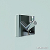 Крючок для ванны IDDIS Edifice EDISB10i41