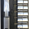 Набор торцевых головок Vorel 58602 (11 предметов)