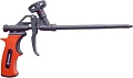 Пистолет для монтажной пены Bauwelt BAU-610 01910-700610