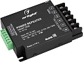 Усилитель контроллера RGB Arlight Smart-RGB 027125
