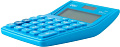 Бухгалтерский калькулятор Deli E1122/BLUE