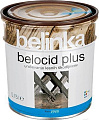 Антисептик Belinka Belocid Plus 0.75 л