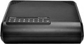 Коммутатор Netis ST3116P